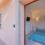 게스트하우스 Domo Davide 3*