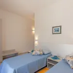 게스트하우스 Domo Davide 3*
