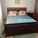 게스트하우스 Domo Davide 산테오도로