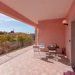 Domo Davide 3*