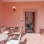 Domo Davide 3*