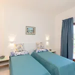 Domo Davide Гостевой дом 3*
