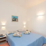 Domo Davide 3*